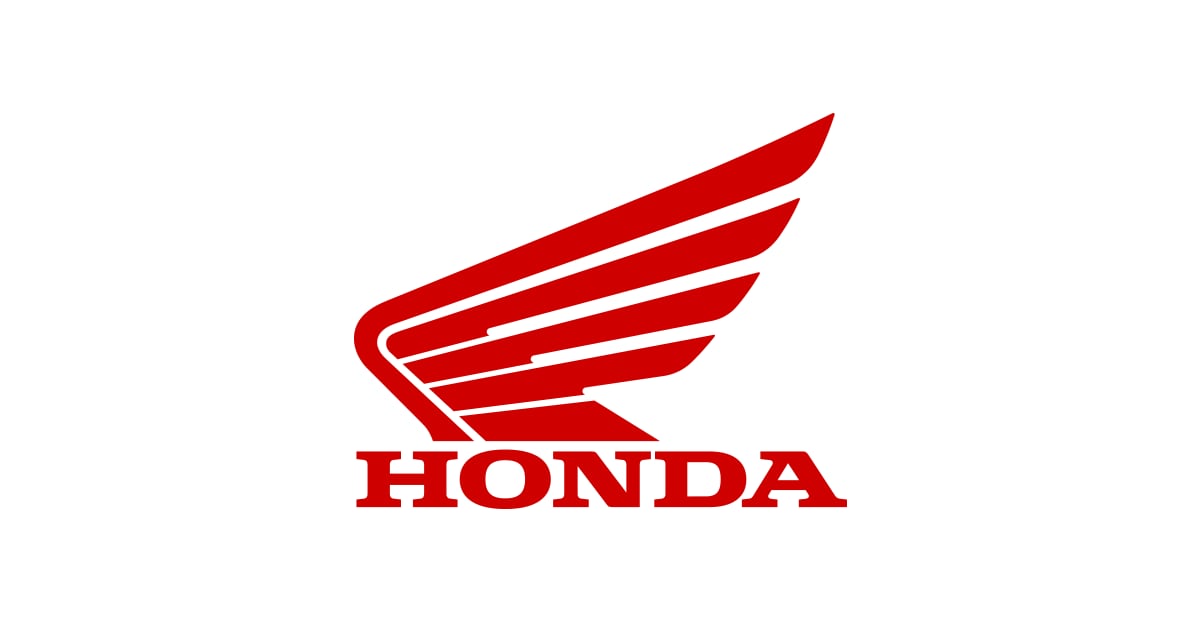 Honda mark 2