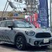 最新仕入れ情報　F60LCI　アンテイムドエディション